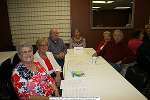 2013 Josey Reunion, Henderson Co, NC   (165).JPG