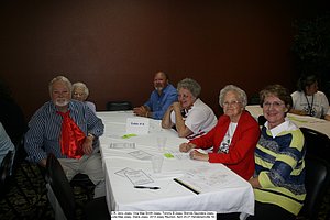 2013 Josey Reunion, Henderson Co, NC   (167).JPG
