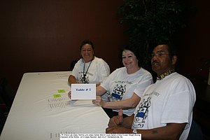 2013 Josey Reunion, Henderson Co, NC   (168).JPG