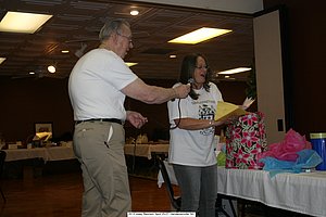 2013 Josey Reunion, Henderson Co, NC   (172).JPG
