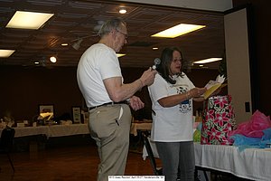 2013 Josey Reunion, Henderson Co, NC   (174).JPG
