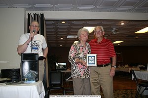 2013 Josey Reunion, Henderson Co, NC   (191).JPG
