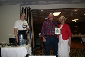 2013 Josey Reunion, Henderson Co, NC   (192).JPG