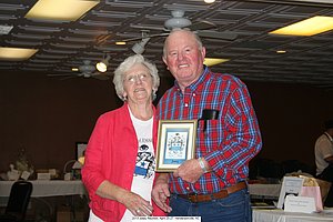 2013 Josey Reunion, Henderson Co, NC   (193).JPG
