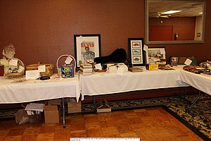 2013 Josey Reunion, Henderson Co, NC   (194).JPG