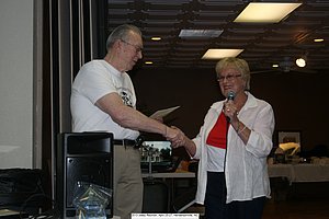 2013 Josey Reunion, Henderson Co, NC   (200).JPG