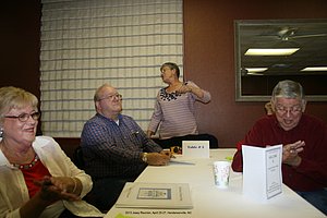 2013 Josey Reunion, Henderson Co, NC   (201).JPG