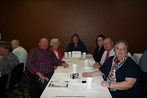 2013 Josey Reunion, Henderson Co, NC   (206).JPG