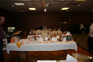 2013 Josey Reunion, Henderson Co, NC   (208).JPG