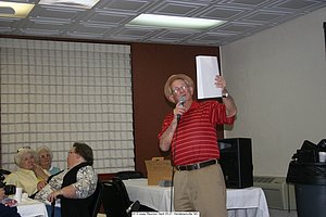 2013 Josey Reunion, Henderson Co, NC   (209).JPG