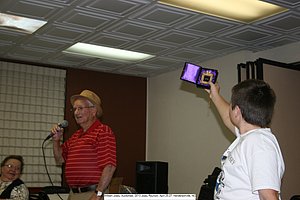 2013 Josey Reunion, Henderson Co, NC   (210).JPG