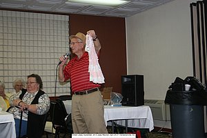 2013 Josey Reunion, Henderson Co, NC   (211).JPG