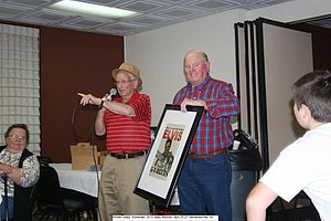 2013 Josey Reunion, Henderson Co, NC   (212).JPG