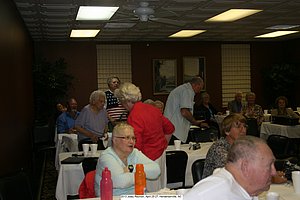 2013 Josey Reunion, Henderson Co, NC   (213).JPG