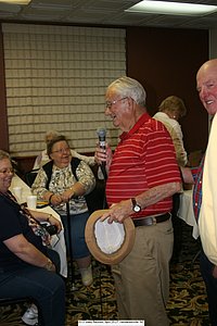 2013 Josey Reunion, Henderson Co, NC   (214).JPG