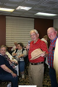 2013 Josey Reunion, Henderson Co, NC   (215).JPG