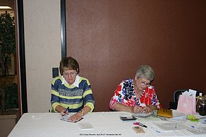 2013 Josey Reunion, Henderson Co, NC   (216).JPG