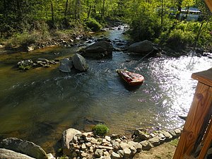 2013 Josey Reunion, Henderson Co, NC   (217).JPG