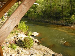 2013 Josey Reunion, Henderson Co, NC   (218).JPG
