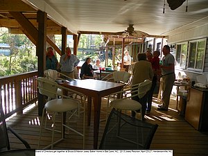 2013 Josey Reunion, Henderson Co, NC   (219).JPG