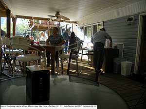 2013 Josey Reunion, Henderson Co, NC   (220).JPG