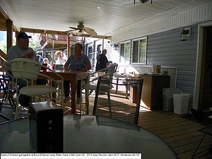 2013 Josey Reunion, Henderson Co, NC   (222).JPG