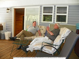 2013 Josey Reunion, Henderson Co, NC   (223).JPG