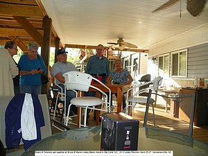 2013 Josey Reunion, Henderson Co, NC   (225).JPG