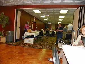 2013 Josey Reunion, Henderson Co, NC   (228).JPG