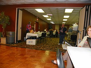 2013 Josey Reunion, Henderson Co, NC   (229).JPG