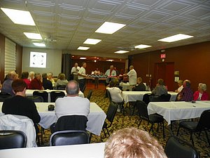 2013 Josey Reunion, Henderson Co, NC   (230).JPG