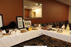 2013 Josey Reunion, Henderson Co, NC   (236).JPG