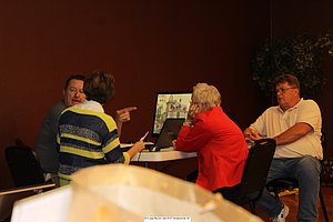 2013 Josey Reunion, Henderson Co, NC   (238).JPG