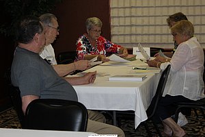 2013 Josey Reunion, Henderson Co, NC   (239).JPG