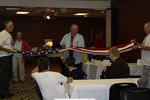 2013 Josey Reunion, Henderson Co, NC   (240).JPG