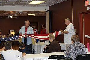 2013 Josey Reunion, Henderson Co, NC   (241).JPG
