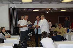 2013 Josey Reunion, Henderson Co, NC   (245).JPG