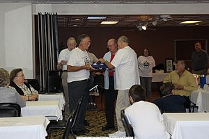 2013 Josey Reunion, Henderson Co, NC   (246).JPG