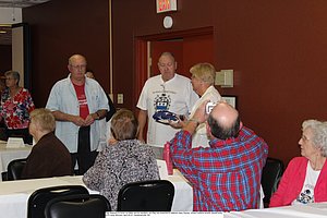 2013 Josey Reunion, Henderson Co, NC   (248).JPG