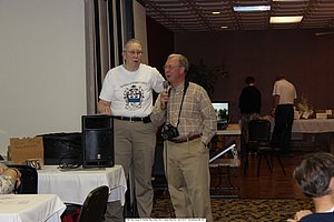 2013 Josey Reunion, Henderson Co, NC   (250).JPG
