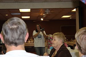 2013 Josey Reunion, Henderson Co, NC   (252).JPG
