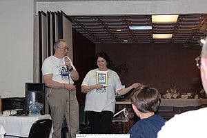 2013 Josey Reunion, Henderson Co, NC   (253).JPG