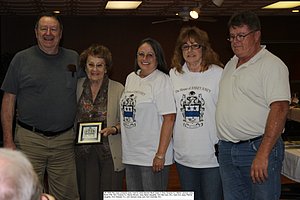 2013 Josey Reunion, Henderson Co, NC   (259).JPG