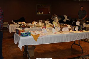 2013 Josey Reunion, Henderson Co, NC   (262).JPG