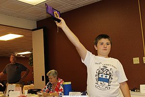 2013 Josey Reunion, Henderson Co, NC   (266).JPG