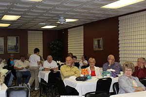 2013 Josey Reunion, Henderson Co, NC   (267).JPG