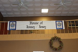 2013 Josey Reunion, Henderson Co, NC   (273).JPG