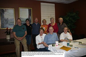 2013 Josey Reunion, Henderson Co, NC   (274).JPG