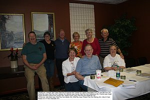 2013 Josey Reunion, Henderson Co, NC   (276).JPG