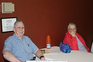 2013 Josey Reunion, Henderson Co, NC   (281).JPG